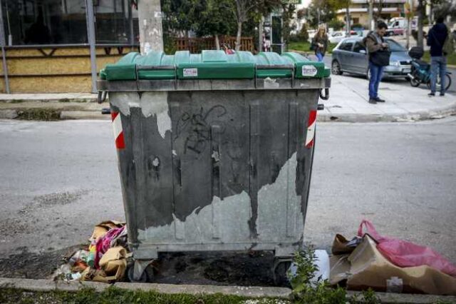 Άγρια δολοφονία νεογέννητου βρέφους: Του είχαν κλείσει το στόμα με χαρτοπετσέτες