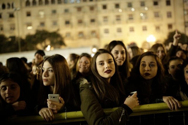 Google και Σκλαβενίτης οι εταιρείες που θέλουν να δουλέψουν οι νέοι Έλληνες. Ποιες είναι οι άλλες 24