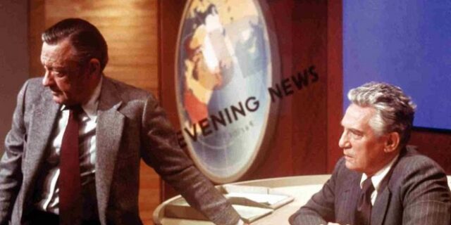 Όσκαρ 2018: Όταν έγιναν τα media πρωταγωνιστές