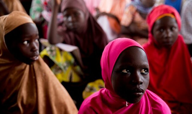 Νιγηρία: 111 μαθήτριες αγνοούνται μετά από επίθεση της Μπόκο Χαράμ