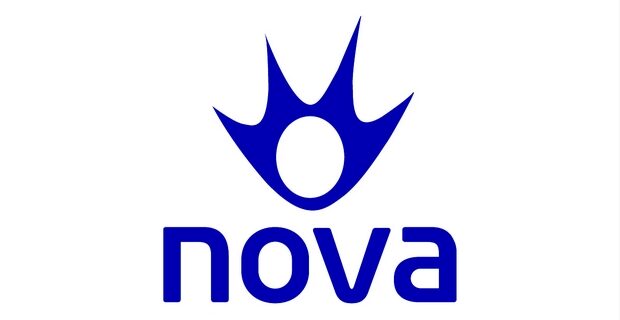 Nova και  δίκτυο Discovery ανανεώνουν τη μακρόχρονη συμφωνία τους