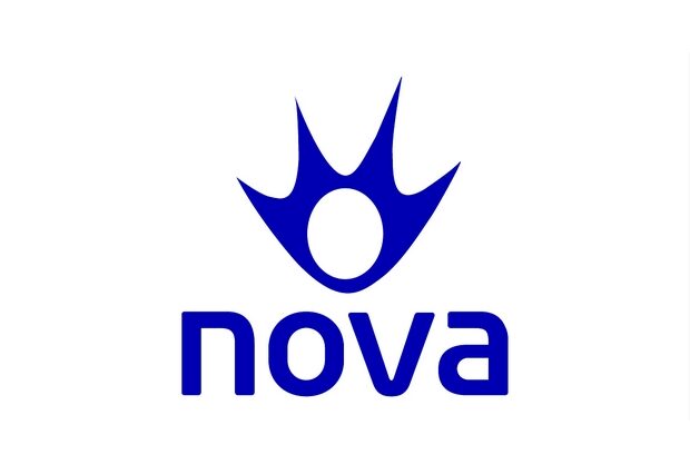 Nova και  δίκτυο Discovery ανανεώνουν τη μακρόχρονη συμφωνία τους