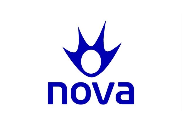Nova και δίκτυο Discovery ανανεώνουν τη μακρόχρονη συμφωνία τους