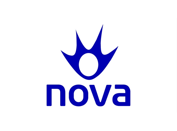 Nova και  δίκτυο Discovery ανανεώνουν τη μακρόχρονη συμφωνία τους