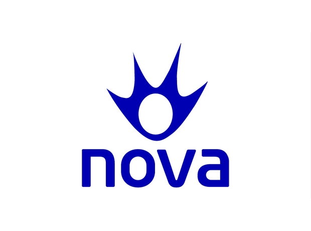 Nova και δίκτυο Discovery ανανεώνουν τη μακρόχρονη συμφωνία τους