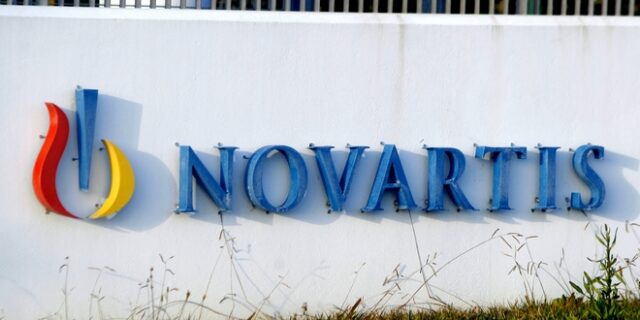 Υπόθεση Novartis: Μίλησαν όταν πείστηκαν ότι δεν κινδυνεύει η ζωή τους