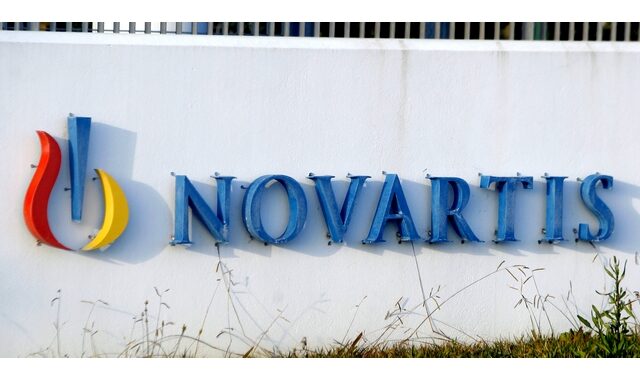 Υπόθεση Novartis: Μίλησαν όταν πείστηκαν ότι δεν κινδυνεύει η ζωή τους