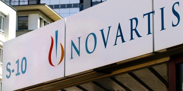 Handelsblatt: Έλληνες πρώην πρωθυπουργοί φέρονται να εμπλέκονται σε σκάνδαλο μιζών