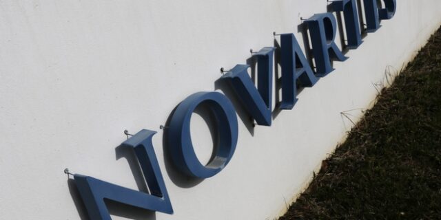Μήνυση της PRESTIGE για την εμπλοκή της στην υπόθεση Novartis