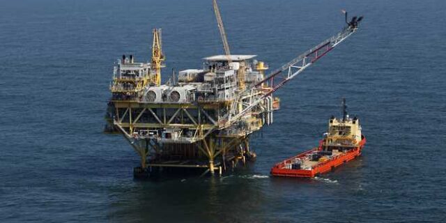 Αμετάβλητη η κατάσταση στην κυπριακή ΑΟΖ – Τα σενάρια και οι διπλωματικές κινήσεις