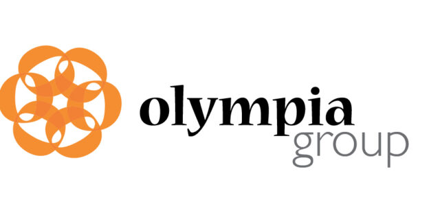 Διοικητικές αλλαγές στον Όμιλο Olympia