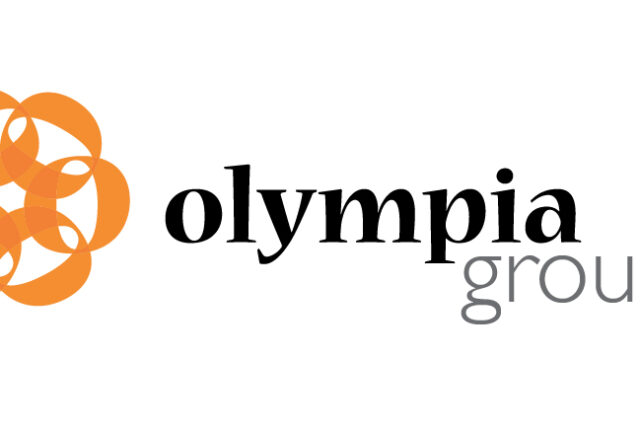 Διοικητικές αλλαγές στον Όμιλο Olympia
