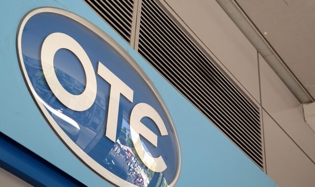 Αυτοί που δεν κατάλαβαν τίποτα μετά από 8 χρόνια κρίσης