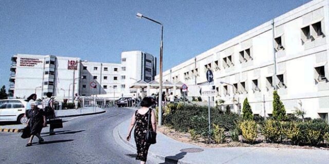 Κρήτη: Έφυγε από τη ζωή ο 8χρονος που υπέστη ανακοπή