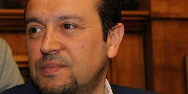 Παππάς: Να υπερασπιζόμαστε τα κυριαρχικά μας δικαιώματα με ψυχραιμία