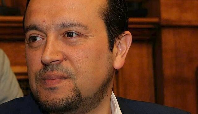 Παππάς: Να υπερασπιζόμαστε τα κυριαρχικά μας δικαιώματα με ψυχραιμία