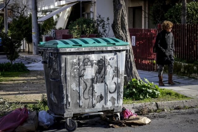 Δολοφονία βρέφους: Τη βοήθεια των πολιτών ζητά η ΕΛ.ΑΣ. για τον εντοπισμό του δράστη