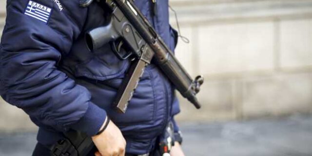 Κύκλωμα μετέφερε συστηματικά κάνναβη από την Αλβανία στην Ελλάδα