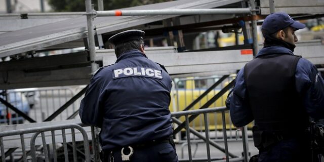 Συλλαλητήριο: Κλειστοί δρόμοι στην Αθήνα – Ποιοι σταθμοί του μετρό δεν θα λειτουργήσουν την Κυριακή