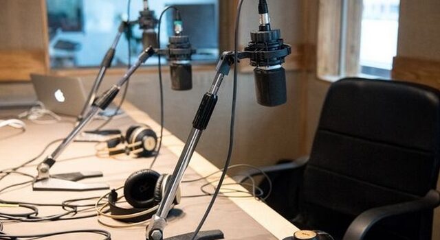 Φλωράς για καρτέλ: Εγκληματικές ομάδες στήνουν τις αγορές