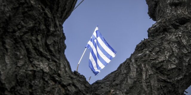 Υπέρβαση 891 εκατ. ευρώ στα έσοδα τον Ιανουάριο