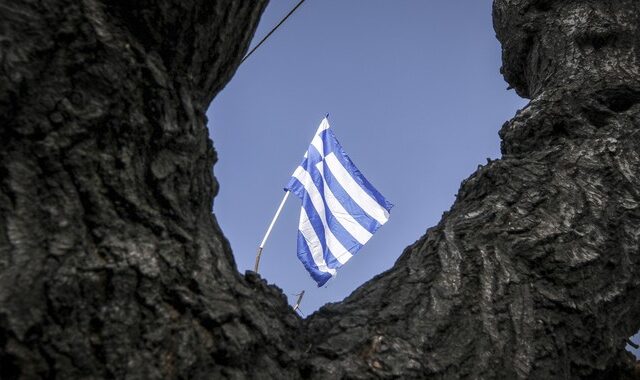 Υπέρβαση 891 εκατ. ευρώ στα έσοδα τον Ιανουάριο
