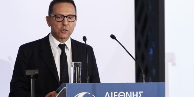 Πώς η Ελλάδα θα γίνει ξανά φιλική προς το επιχειρείν- Προτάσεις Γ. Στουρνάρα