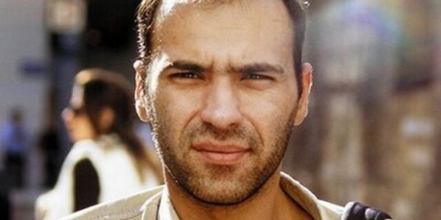 Κωνσταντίνος Στρατής, ένας αρχαιολόγος για την υπουργό