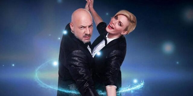 Είναι επίσημο: Κόβεται το Sunday Live