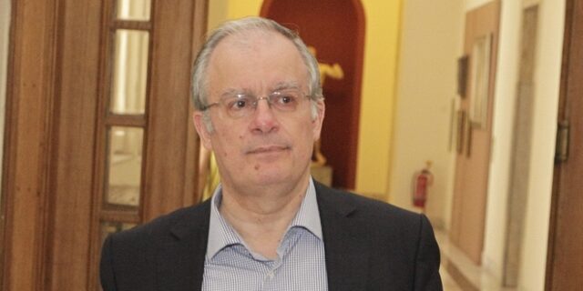 Τασούλας: Η Τουρκία αντιμετωπίζει με αυτοκρατορική νοοτροπία την Ελλάδα