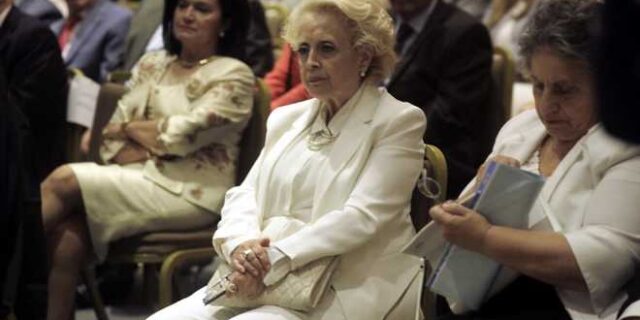 Ένωση Δικαστών και Εισαγγελέων κατά Θάνου για Novartis: Θεσμικά ανεπίτρεπτη και νομικά εσφαλμένη η παρέμβασή της