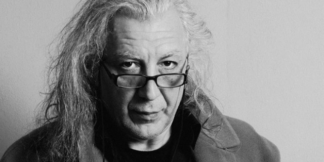 Ο Νίκος Τουλιάτος απόψε στο Ραδιόφωνο 24/7