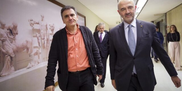 Απ’ τον “μπάρμπα στην Κορώνη” έως τον “εξάδελφο Υπουργού”
