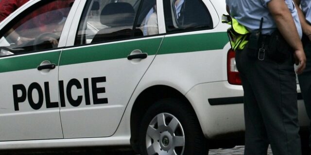 Συνελήφθη στην Τσεχία ηγέτης των Κούρδων της Συρίας