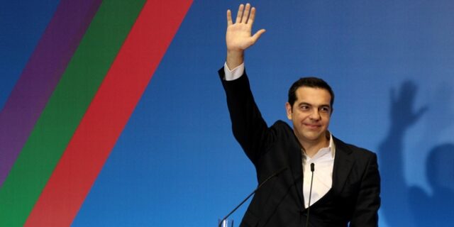 Ξεκινά το 9ο περιφερειακό συνέδριο για την παραγωγική ανασυγκρότηση