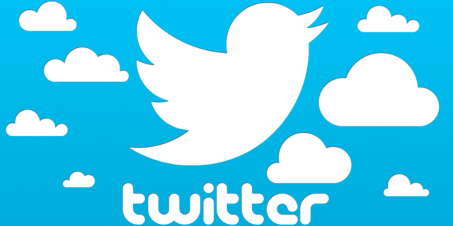 #TwitterPurge: Το twitter ‘καθαρίζει’ τα προπαγανδιστικά bots