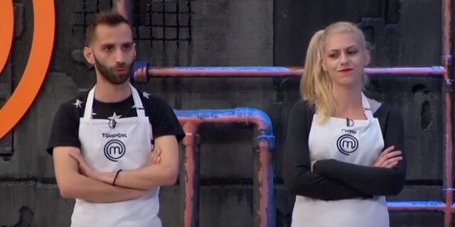 Φωτιά στο Master Chef: Επέστρεψαν Γωγώ και Μάγκυ – Ηχούν απειλητικά οι κατσαρόλες