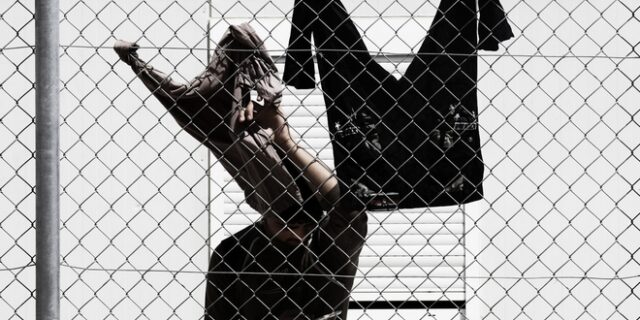 Διεθνής Αμνηστία: Άθλιες οι συνθήκες διαβίωσης των προσφύγων στην Ελλάδα