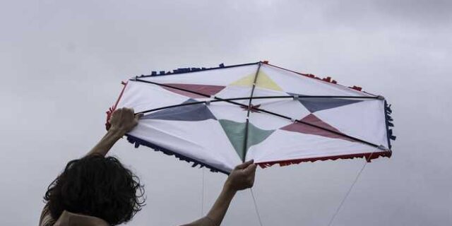 Άστατος ο καιρός την Καθαρά Δευτέρα – Που θα εκδηλωθούν βροχές