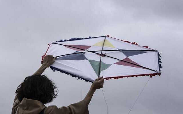 Άστατος ο καιρός την Καθαρά Δευτέρα – Που θα εκδηλωθούν βροχές