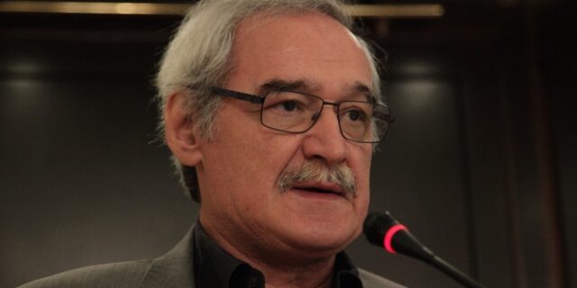 Χουντής: Η ΕΕ να λάβει μέτρα για την απελευθέρωση των “δύο”
