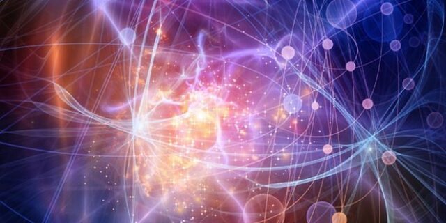 Το 93% των Αμερικανών απέτυχε σε αυτό το τεστ