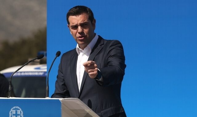 Παραμένει στο τραπέζι η ‘καθαρή έξοδος’