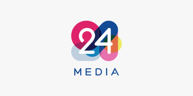 24MEDIA: Chief Operating Officer o Βασίλης Παπαχριστοδούλου