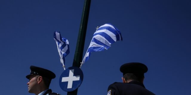 25η Μαρτίου: Πώς αμείβονται όσοι εργάζονται