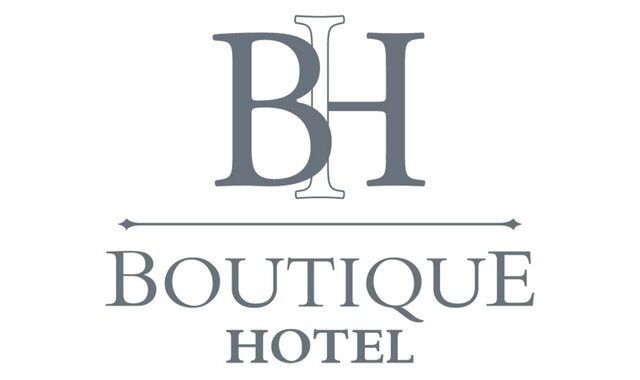 Πιστοποιήθηκε το πρώτο ελληνικό ξενοδοχείο με το σήμα ‘Boutique hotel’