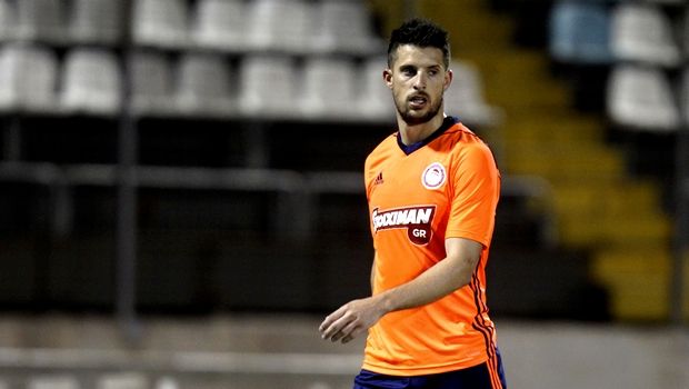 Η βαθμολογία της Super League μετά την ισοπαλία του Ολυμπιακού