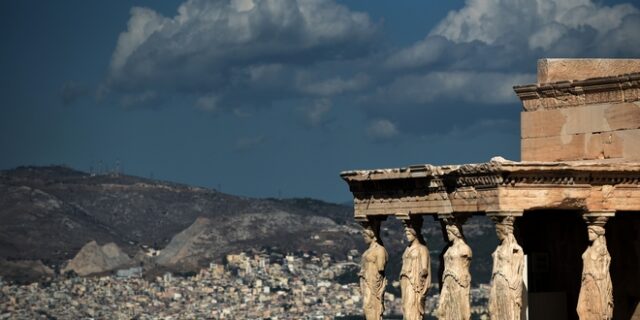 Αναστολή κινητοποιήσεων σε μουσεία και αρχαιολογικούς χώρους