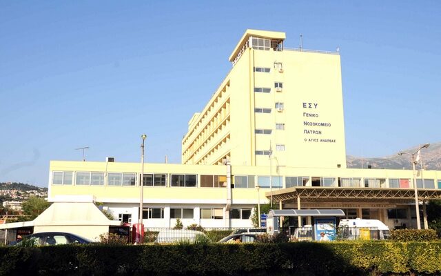 Κεφαλονιά: Υπέκυψε η 51χρονη που είχε πυροβοληθεί από τον γιο της