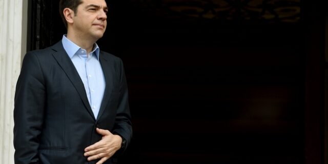 Ούτε κουβέντα για παράταση του Μνημονίου